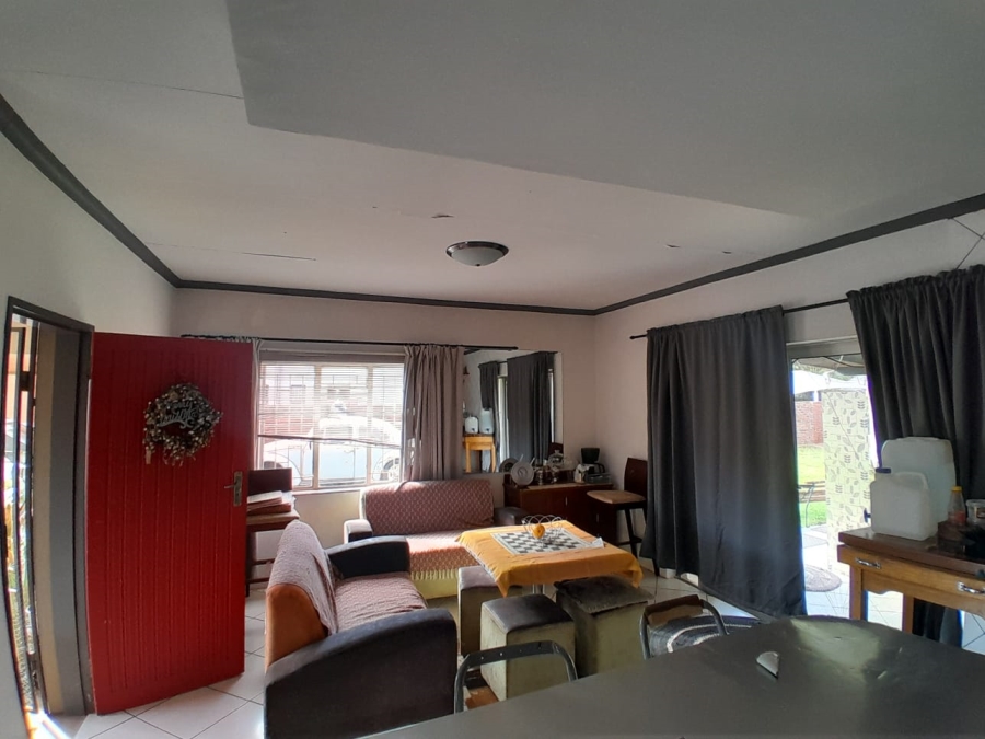 3 Bedroom Property for Sale in Kathu Northern Cape